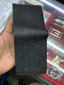 CK PREMIUM QUALITY BELT+ WALLET COMBO WITH BOX