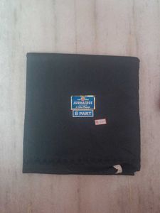 Inskirts 8part