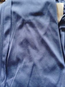 Athletic Training Shorts
