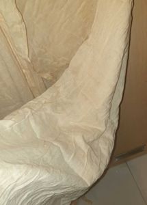 Simple Pretty Cotton Dupatta