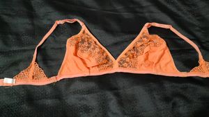 Bra 38/95cm Beautiful Net Work