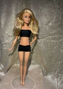 Barbie Doll