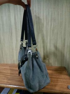 Elegant Handbag