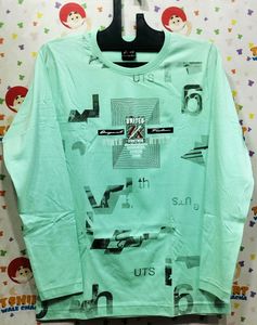 Full Sleeve T-shirt