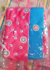 Good Condition Suit