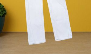 E@24 Size-32 Slim Jeans