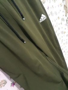 ADIDAS LOWER UNISEX