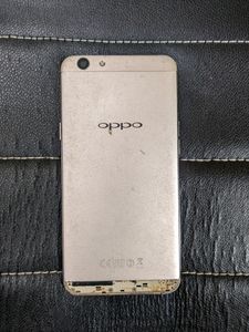Combo Of 3 Dead Mobiles