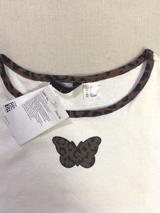 H&amp;M Crop Top For Women