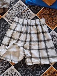 Shots For Daily Wear