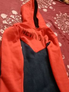 kids jacket