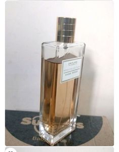 Avon Advance Techniques Absolute Nourishment Serum