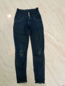 Jeans For Womens