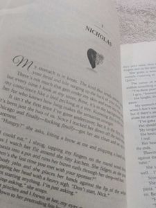 Wretched: A Never After Novel