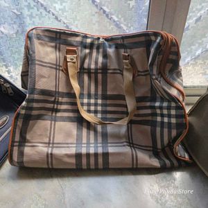 Travel Bags Combo Of 3