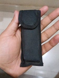 Button Knife For Kitchens