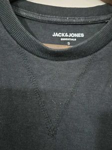 JACK&amp;JONES Sweatshirt