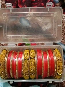 Bangle Set