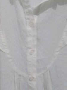 Sweet Top