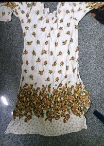 Buy One For 150