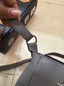 Sling Bag