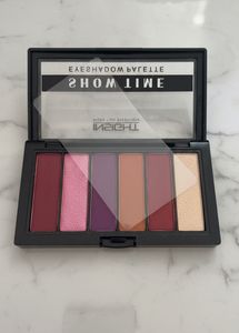 Insight Show Line Eyeshadow Palette