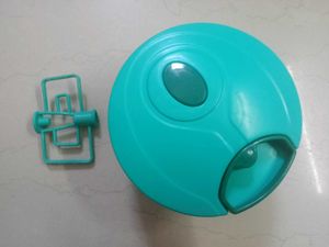 Handy Vegetable Chopper