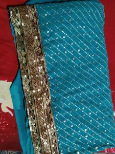 Women Traditional Saree 🥻
