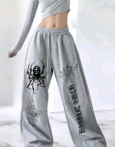 Women Trouser