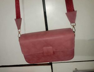 Like New Sling Bag