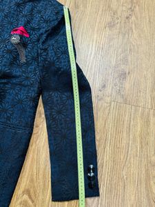 Men’s Blazer