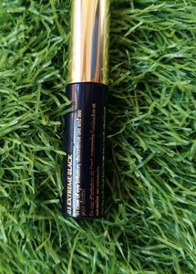Estee Lauder Eye Cream And Mascara