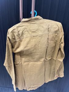 Stylish Casual Shirt