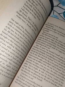 Normal People &amp; A Man Called Ove - 2 Book Bundle