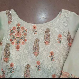Kurta Set
