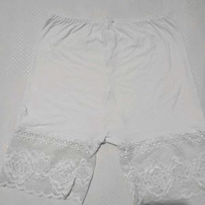 ((869) Short Poliester 32