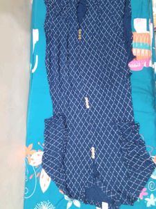 Kurtas