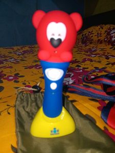 EURO HOUSE  SMART STAR ACADEMIA