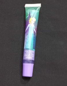 Disney Frozen Lipgloss
