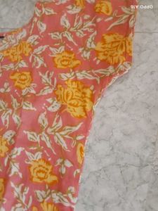 Kurta Sets