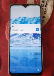 Smartphone - Pre-owned