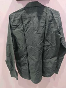 Richard Parker Men&#39;s Shirt