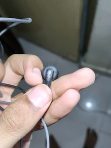 MotoX4 6/64 (Super black),Free Skullcandy Earphone
