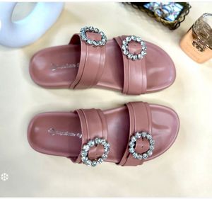 Pretty Sandals
