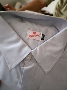 Shirt For Men