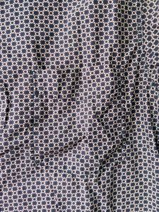 John Players Shirt - Patterned