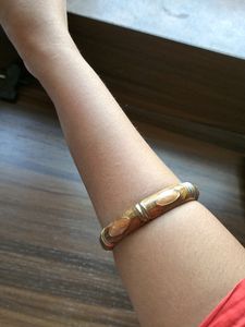 Stylish Kada