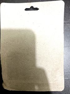 Only ₹25 Modeling Clay