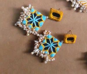 Handcrafted Sets