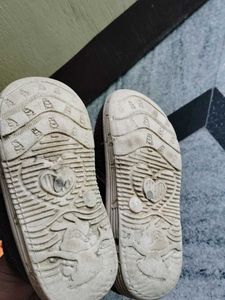 Baby Lovely Footwear